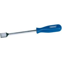 Draper Gasket Scraper Draper Gasket Scraper