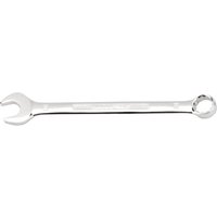 Draper Combination Spanner 20mm Draper Combination Spanner 20mm