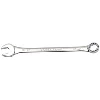 Draper Combination Spanner 21mm Draper Combination Spanner 21mm