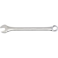 Draper Combination Spanner 22mm Draper Combination Spanner 22mm