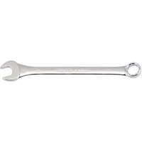 Draper Combination Spanner 24mm