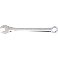Draper Combination Spanner 27mm