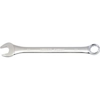 Draper Combination Spanner 30mm
