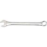 Draper Combination Spanner 32mm