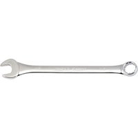 7/8 Imperial Combination Spanner (36932) - Draper