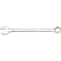 Draper Combination Spanner Imperial 15" / 16" Draper Combination Spanner Imperial 15" / 16"
