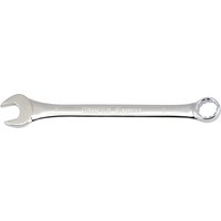 Draper Combination Spanner Imperial 1" Draper Combination Spanner Imperial 1"