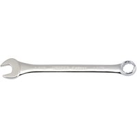 Draper Combination Spanner Imperial 1" 1/16" Draper Combination Spanner Imperial 1" 1/16"