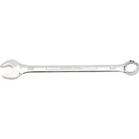 Draper Combination Spanner Imperial 1" 1/8" Draper Combination Spanner Imperial 1" 1/8"