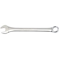Draper Combination Spanner Imperial 1" 1/4" Draper Combination Spanner Imperial 1" 1/4"