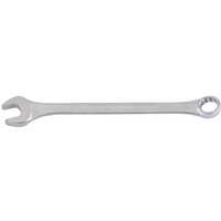 Draper Heavy Duty Long Combination Spanner 34mm Draper Heavy Duty Long Combination Spanner 34mm