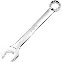 Draper Heavy Duty Long Combination Spanner 36mm Draper Heavy Duty Long Combination Spanner 36mm