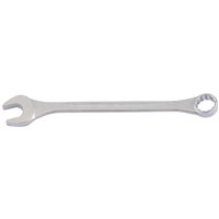 Draper Heavy Duty Long Combination Spanner 41mm Draper Heavy Duty Long Combination Spanner 41mm