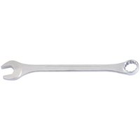 Draper Heavy Duty Long Combination Spanner 50mm Draper Heavy Duty Long Combination Spanner 50mm