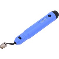 Draper Deburring and Chamfering Tool Draper Deburring and Chamfering Tool