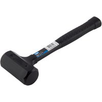 Draper Expert Dead Blow Hammer 1000g Draper Expert Dead Blow Hammer 1000g