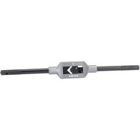 Draper Bar Type Tap Wrench