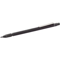 Draper Carbide Tipped Pocket Scriber Draper Carbide Tipped Pocket Scriber
