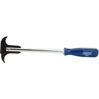 Draper Universal O Ring and Seal Puller Draper Universal O Ring and Seal Puller