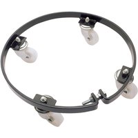 Draper Wheeled Trolley Base for DE1030 and DE1045 Dust Extractors Draper Wheeled Trolley Base for DE1030 and DE1045 Dust Extractors