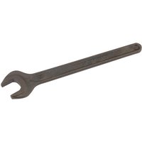 Draper Single Open Ended Spanner Metric 11mm Draper Single Open Ended Spanner Metric 11mm