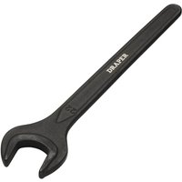 Draper Single Open Ended Spanner Metric 22mm Draper Single Open Ended Spanner Metric 22mm