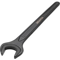 Draper Single Open Ended Spanner Metric 27mm Draper Single Open Ended Spanner Metric 27mm