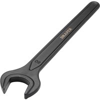Draper Single Open Ended Spanner Metric 30mm Draper Single Open Ended Spanner Metric 30mm