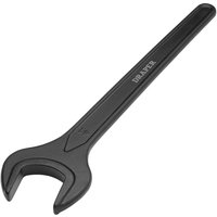 Draper Single Open Ended Spanner Metric 41mm Draper Single Open Ended Spanner Metric 41mm