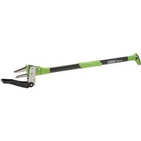 Draper Long Handled Weed Puller Draper Long Handled Weed Puller