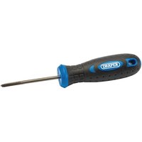 Draper Re-Threading Tool M3.5 x 0.6 Pitch Draper Re-Threading Tool M3.5 x 0.6 Pitch