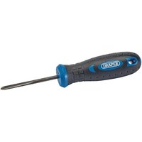 Draper Re-Threading Tool M4 x 0.7 Pitch Draper Re-Threading Tool M4 x 0.7 Pitch