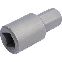 Draper Expert 3/8" Drive Brake Piston Wind Back Tool for Ford Mondeo / Galaxy 3/8" Draper Expert 3/8" Drive Brake Piston Wind Back Tool for Ford Mondeo / Galaxy 3/8"