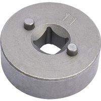 Draper Expert 3/8" Drive Brake Piston Wind Back Tool for Renault Modus 3/8" Draper Expert 3/8" Drive Brake Piston Wind Back Tool for Renault Modus 3/8"