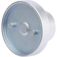 Draper Expert Brake Piston Wind Back Tool for Ford / Lancia / Renault / Rover / VAG Draper Expert Brake Piston Wind Back Tool for Ford / Lancia / Renault / Rover / VAG