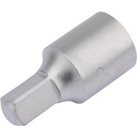 Draper Metric Drain Plug Key 3/8" 8mm