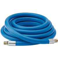 Draper Workshop Air Line Hose 10mm 5m Draper Workshop Air Line Hose 10mm 5m