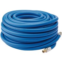 Draper Workshop Air Line Hose 10mm 20m Draper Workshop Air Line Hose 10mm 20m