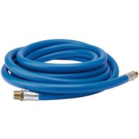 Draper Workshop Air Line Hose 13mm 5m Draper Workshop Air Line Hose 13mm 5m