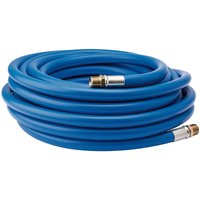 Draper Workshop Air Line Hose 13mm 15m Draper Workshop Air Line Hose 13mm 15m