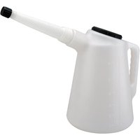 Draper Measuring Jug 6l Draper Measuring Jug 6l