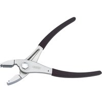 Draper Expert Multi Directional Hose Clamp Pliers Draper Expert Multi Directional Hose Clamp Pliers