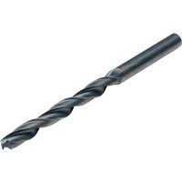 Tooled Up Get 51% Discount on Draper Expert HSS Drill Bit Today