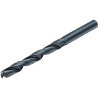 Draper Expert HSS Drill Bit 8.5mm Pack of 1 Draper Expert HSS Drill Bit 8.5mm Pack of 1