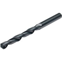 Draper Expert HSS Drill Bit 9.5mm Pack of 1 Draper Expert HSS Drill Bit 9.5mm Pack of 1