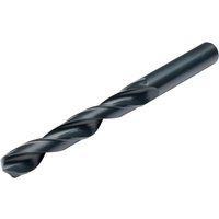 Draper Expert HSS Drill Bit 13mm Pack of 1 Draper Expert HSS Drill Bit 13mm Pack of 1