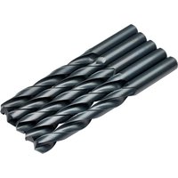Draper Expert HSS Drill Bit 13mm Pack of 5 Draper Expert HSS Drill Bit 13mm Pack of 5