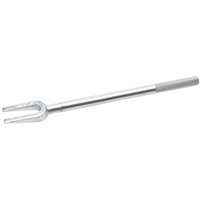 Draper Fork Type Long Reach Ball Joint Separator
