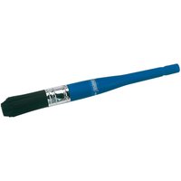 Draper Parts Cleaning Brush Draper Parts Cleaning Brush