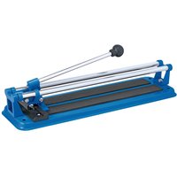 Draper TCM Tile Cutter